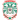 home logo