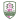 away logo