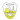 away logo