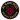 away logo