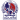 home logo