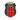 away logo