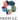away logo