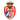 home logo