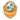 away logo