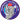 home logo