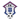 home logo