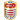 away logo
