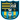 away logo