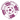 away logo