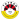 away logo