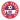 away logo
