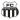 home logo