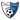 away logo