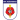 away logo