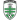home logo