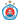 away logo