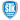 home logo