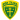 home logo