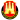 away logo