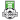 away logo