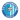 away logo