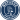 away logo