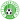away logo