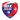 home logo