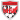 home logo