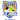 away logo
