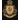 away logo