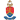 home logo