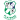away logo