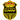 away logo