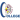 away logo