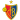 away logo