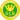 away logo