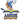 home logo