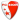 away logo