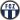 away logo