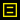 away logo