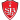 away logo
