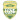 away logo