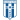 away logo