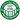 home logo