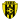 home logo