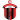 home logo