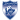 home logo