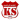 away logo